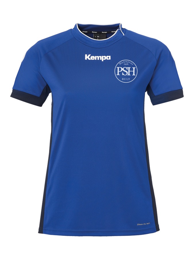 Kempa Prime Trikot Damen