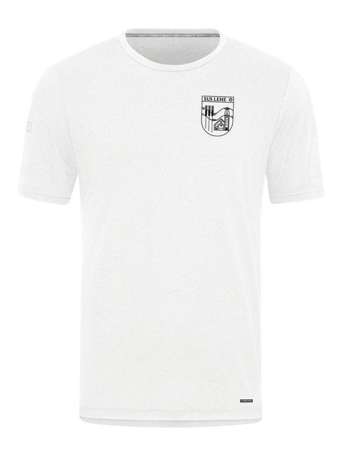 Jako T-Shirt Pro Casual
