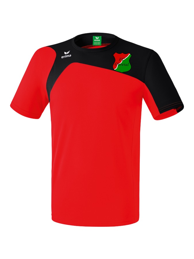 Erima Club 1900 2.0 T-Shirt