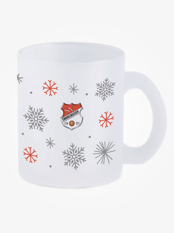 Glühweintasse Lüli