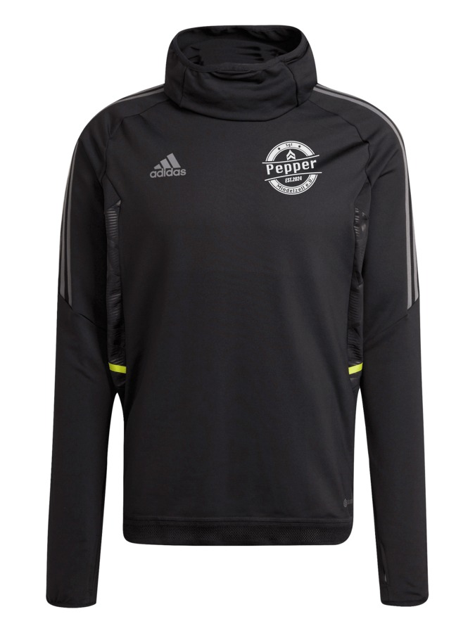 adidas Condivo 22 Pro Oberteil