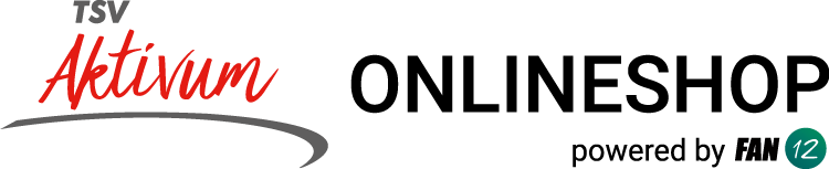 TSV Aktivum