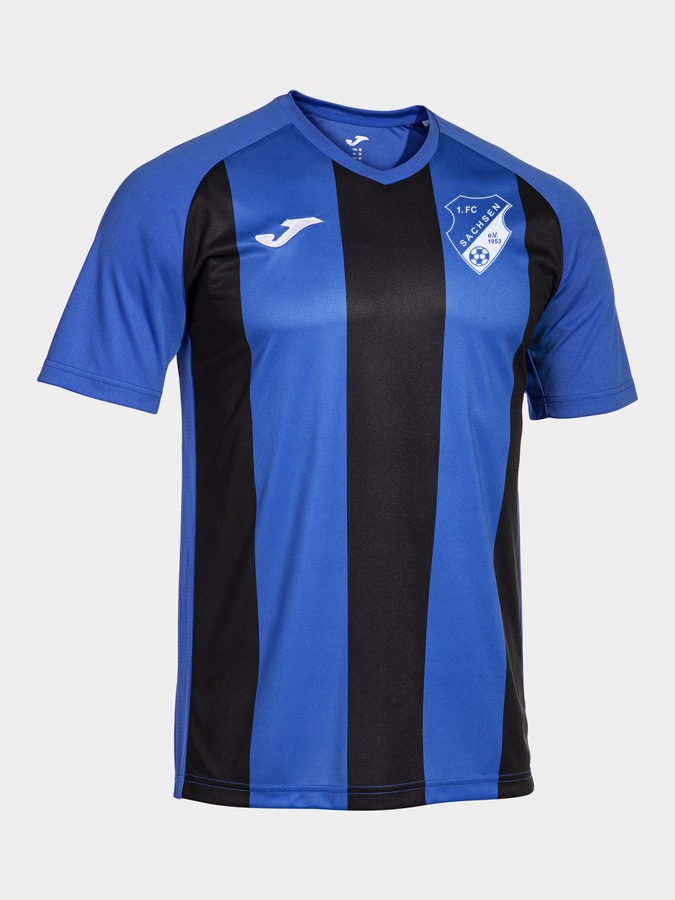 Joma Inter IV Trikot