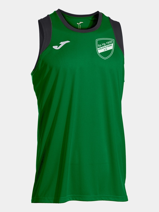 Joma Cancha Tanktop Trikot