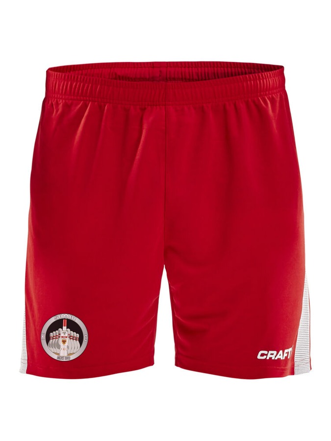 Craft Pro Control Shorts