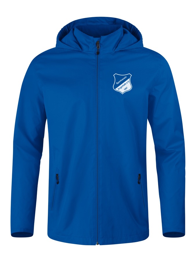 Jako Allwetterjacke Allround