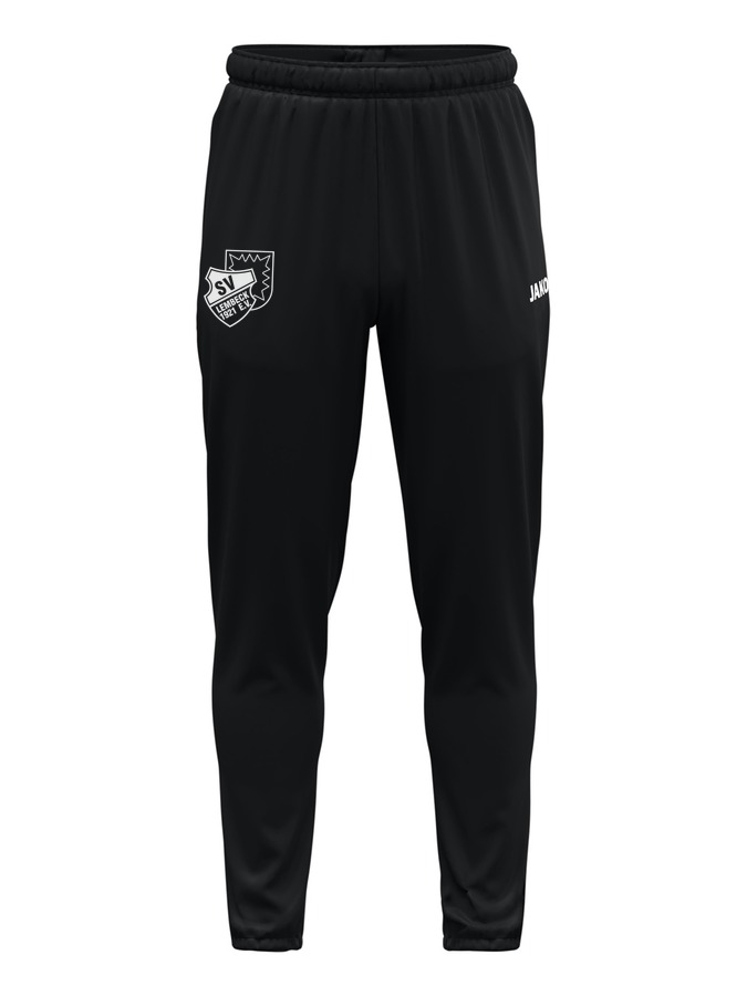 Jako Webhose Dynamic Damen