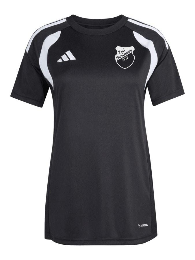 adidas Tiro 26 League Trikot Damen