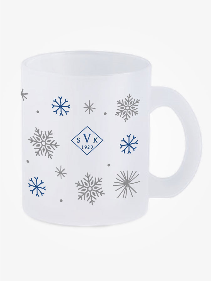 Glühweintasse Lüli