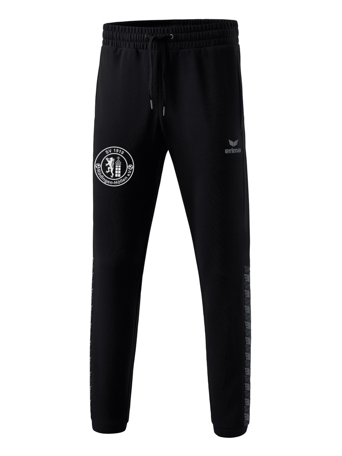 Erima Essential Team Sweathose