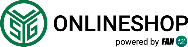 VSG Stapelfeld von 1968 e.V.