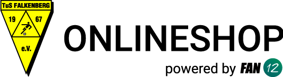 TuS Falkenberg