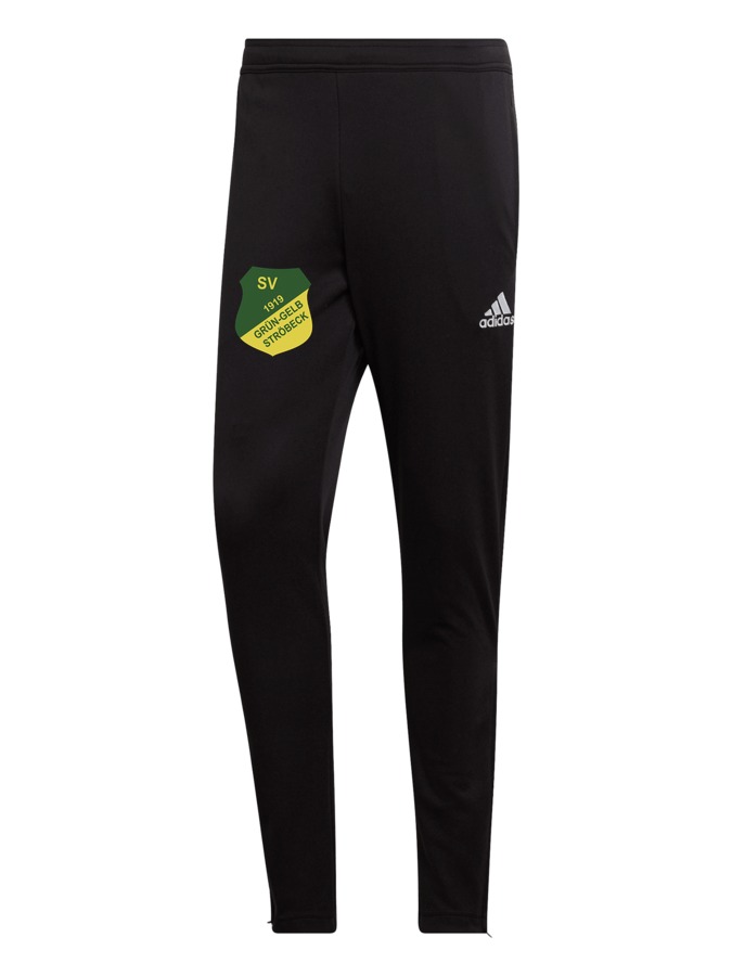 adidas Entrada 22 Trainingshose
