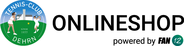 TC Dehrn