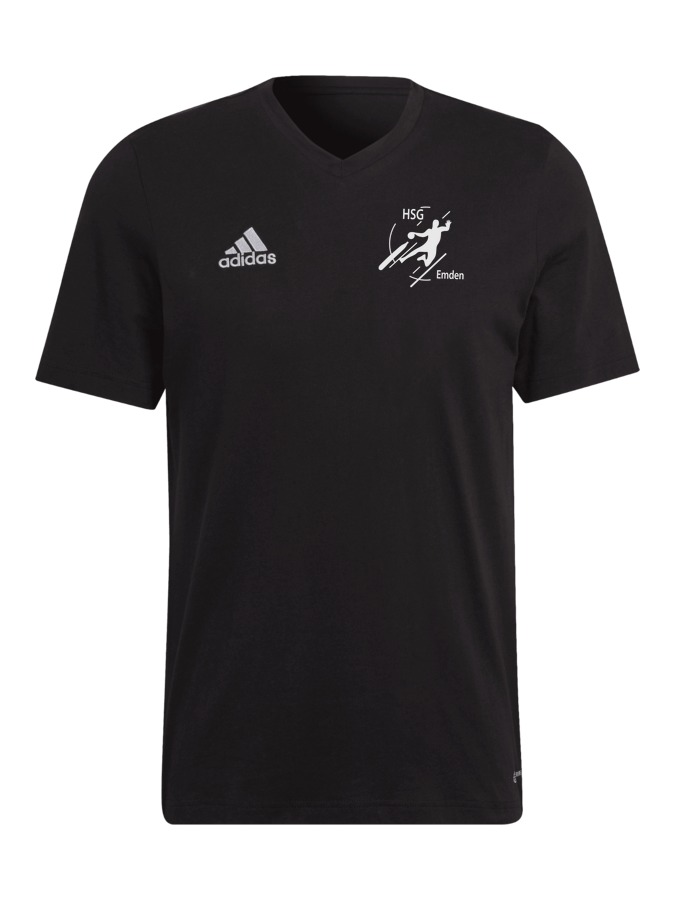 adidas Entrada 22 T-Shirt