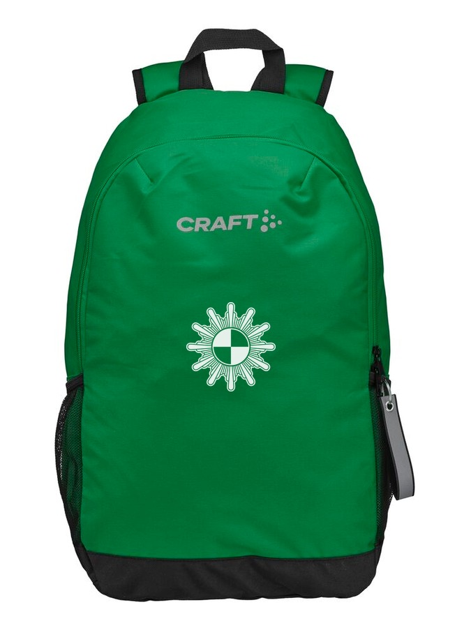 Craft Ability Practice Rucksack (24L)