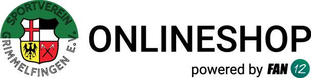 SV Grimmelfingen