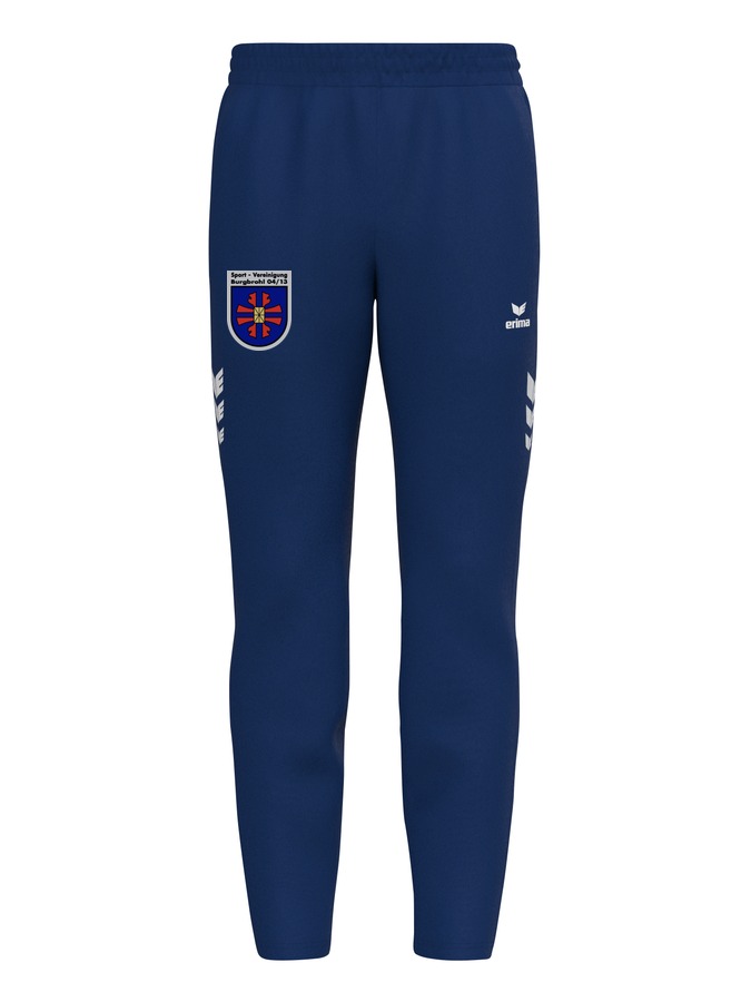 Erima Celebrate 125 Training Pants