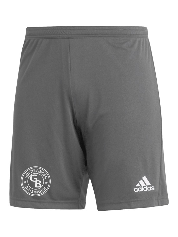 adidas Entrada 22 Shorts