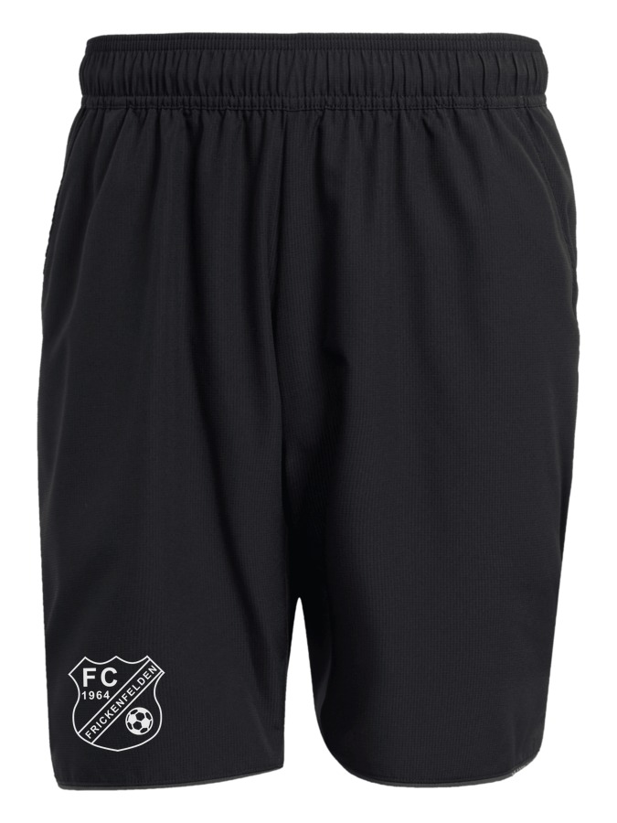 adidas Club Tennis Climacool Shorts