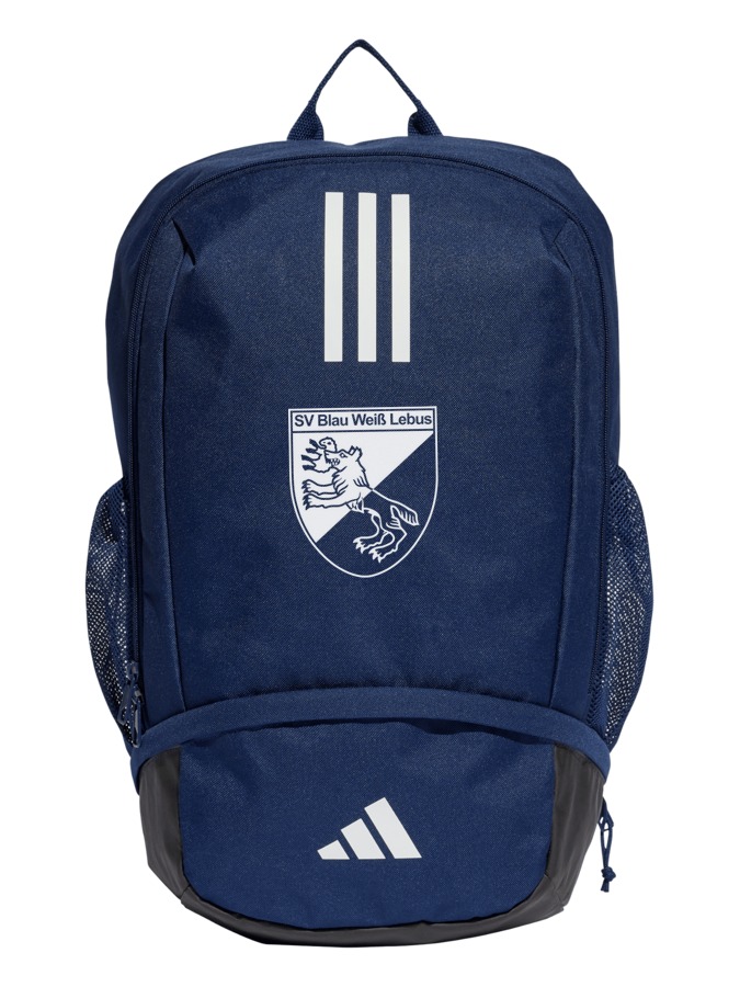 adidas Tiro League Rucksack