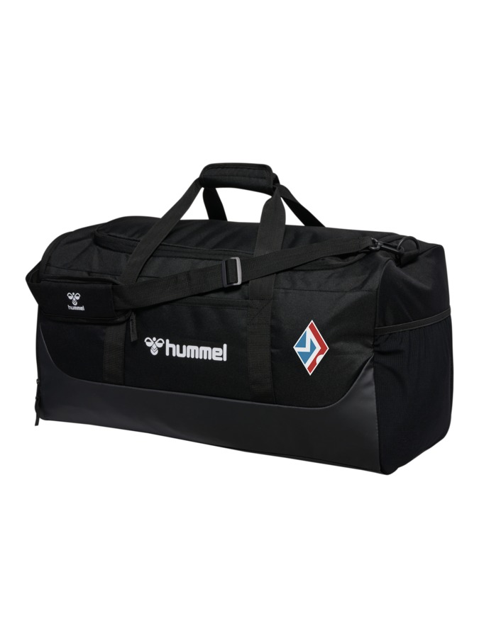 Hummel Lead Sporttasche