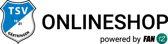 TSV Gärtringen 1921