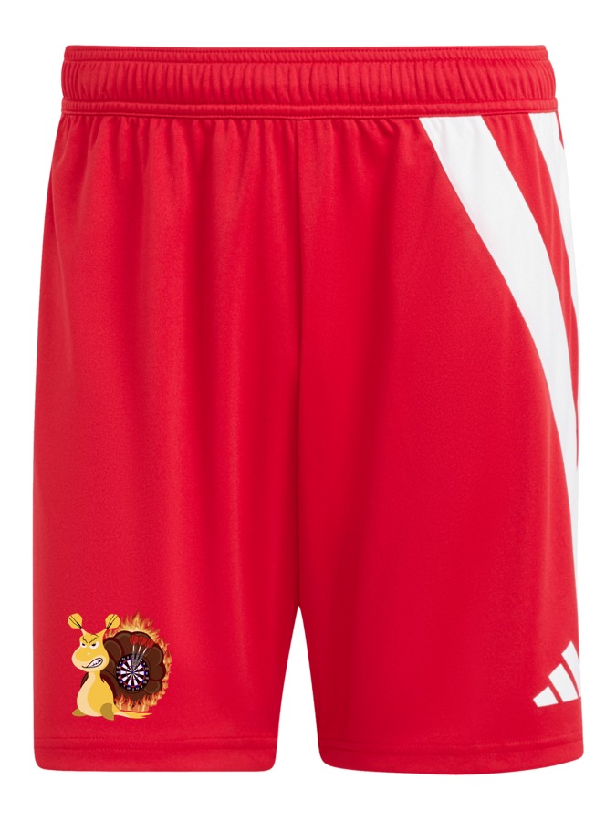 adidas Fortore 23 Short