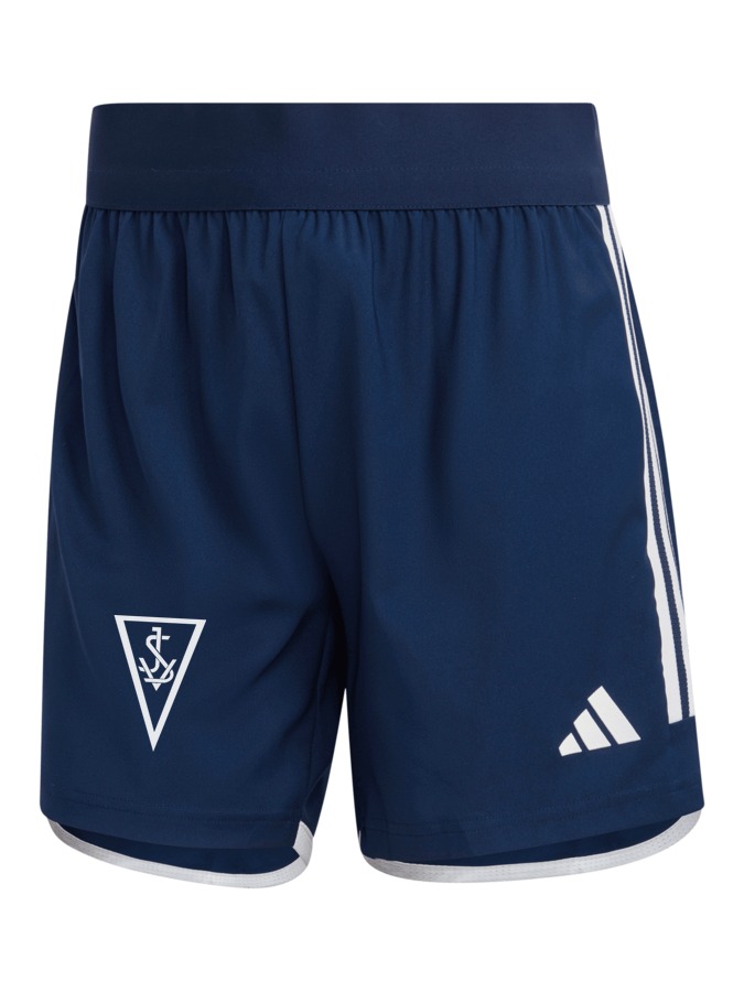 adidas Tiro 23 Competition Match Shorts Damen