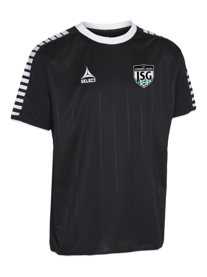 Select Argentina Trikot