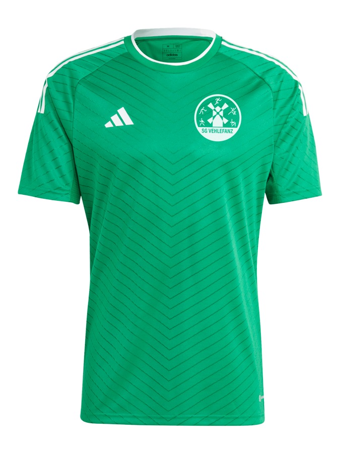 adidas Campeon 23 Trikot