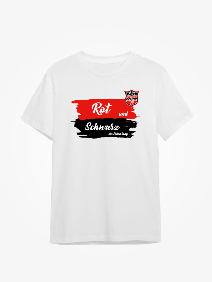 Shirt Loyal Kids