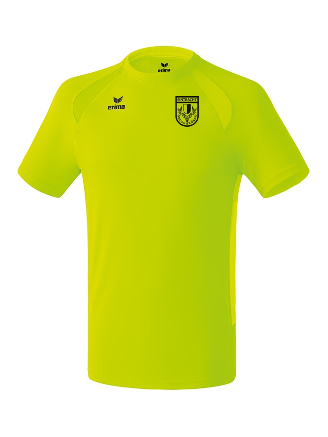 Erima Performance T-Shirt