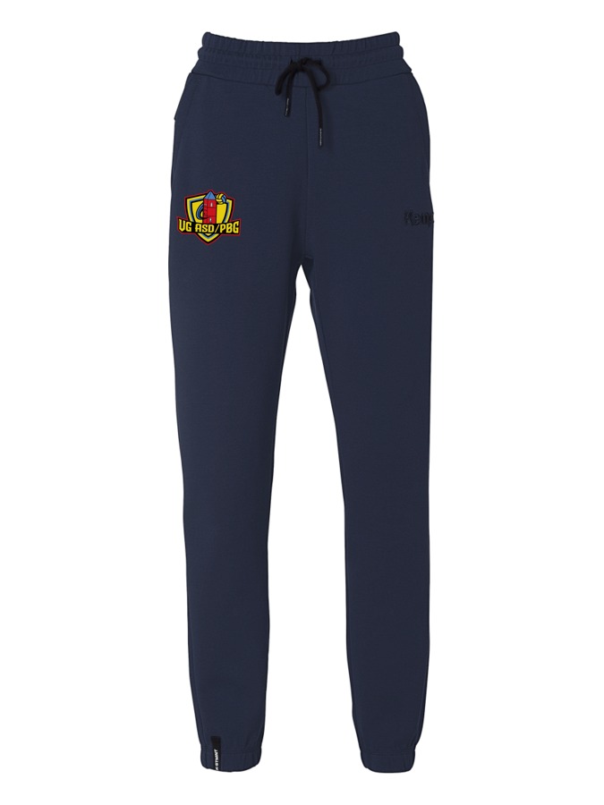 Kempa STMNT Hose Damen