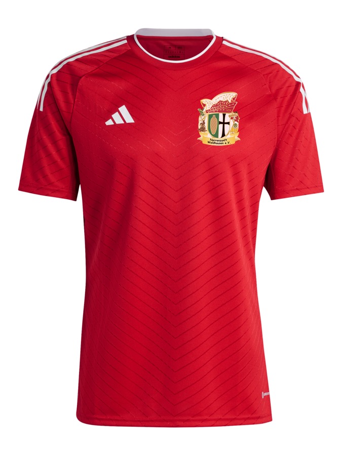 adidas Campeon 23 Trikot