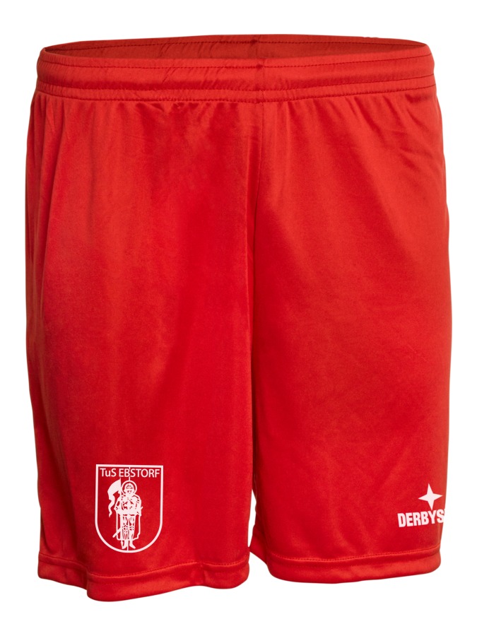 Derbystar Contra Hose