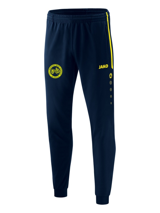 Jako Polyesterhose Competition 2.0