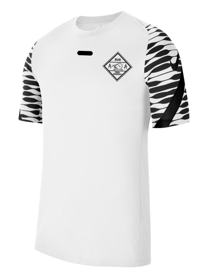 Nike Strike 21 T-Shirt