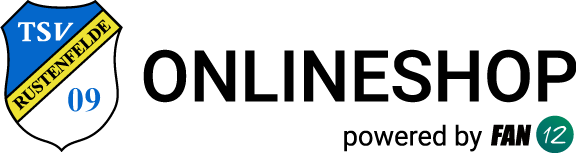 TSV Rustenfelde 09