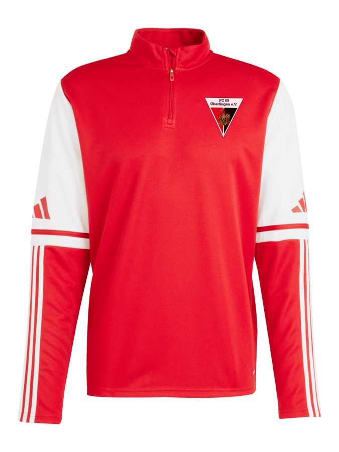 adidas Squadra 25 Trainingstop