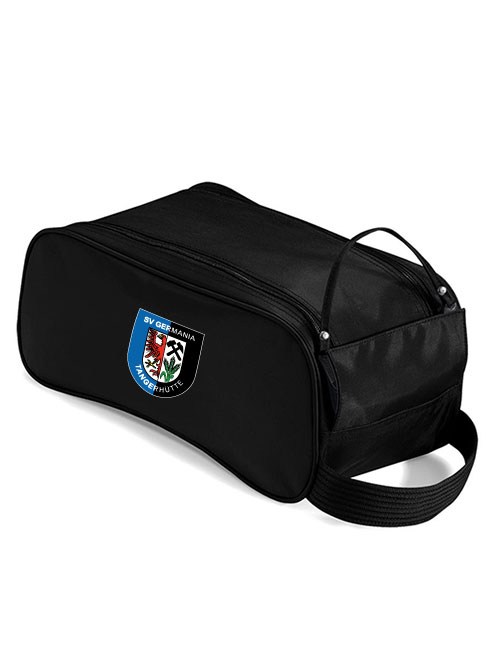Schuhtasche