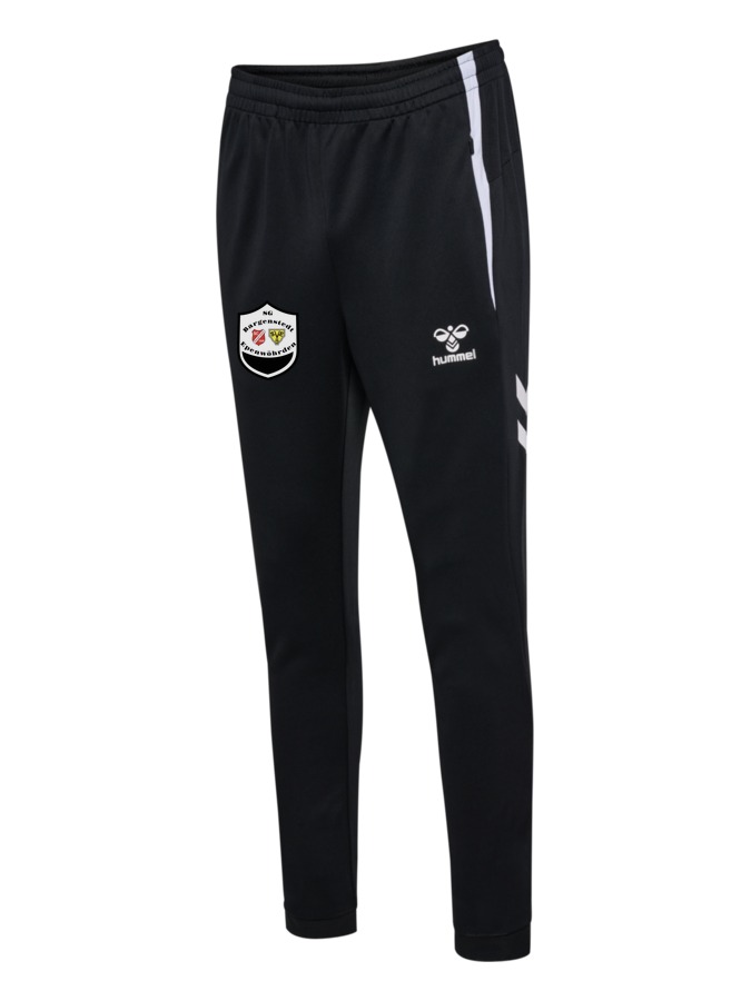 Hummel Lead 2.0 Track Pants