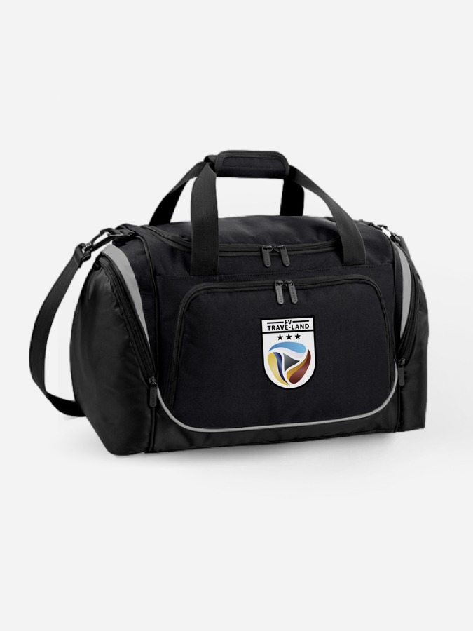 Sporttasche Endurance Small