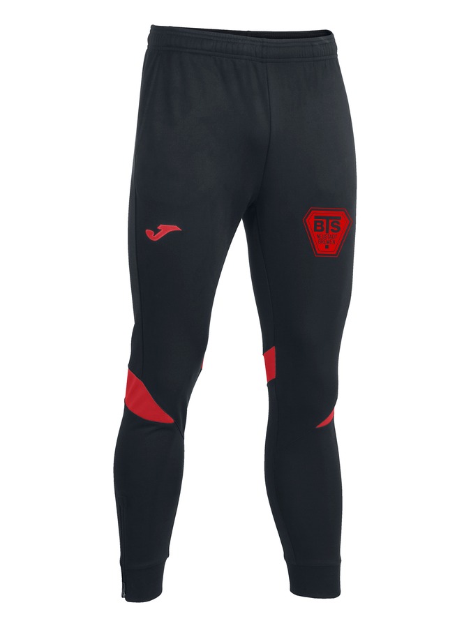 Joma Pant Championship VI