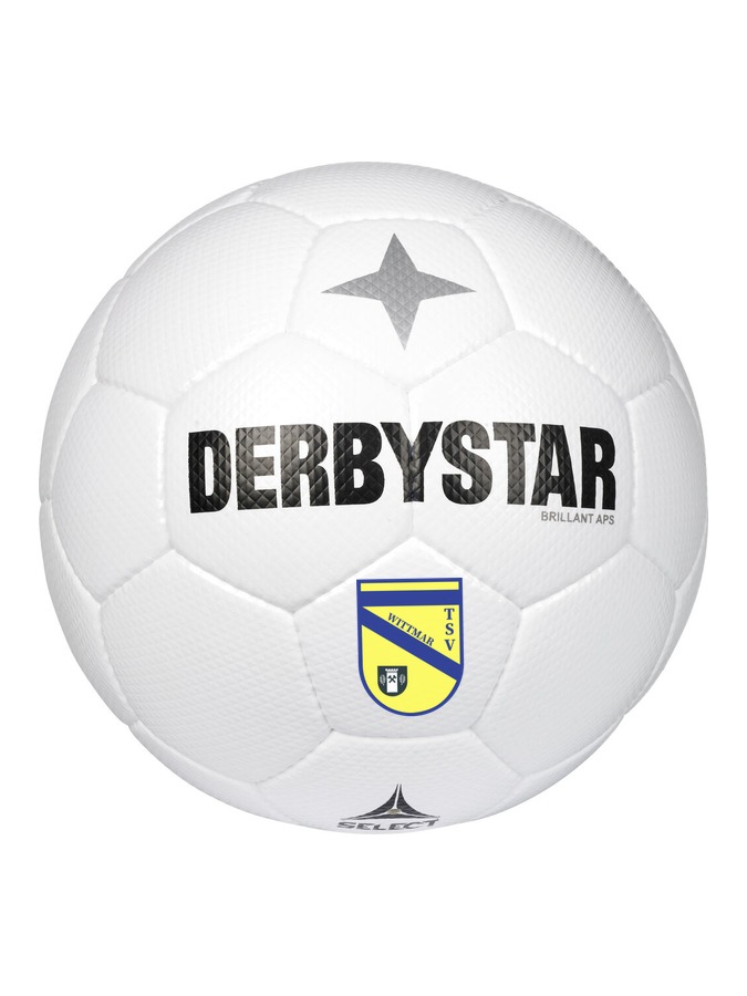 Derbystar Brillant APS Classic