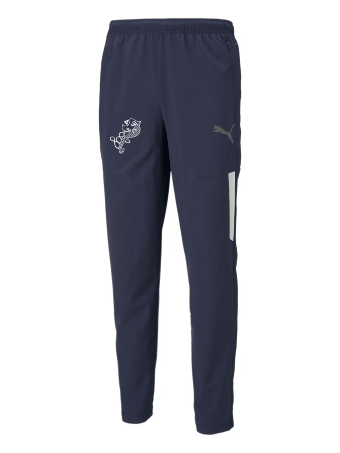 PUMA teamLIGA Sideline Hose