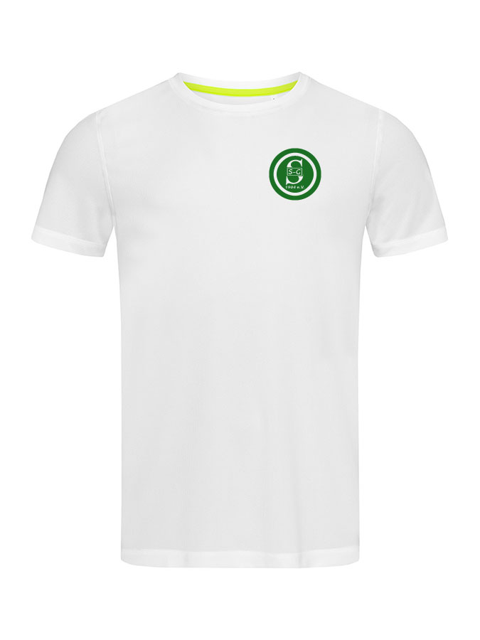 Trainingsshirt Herren