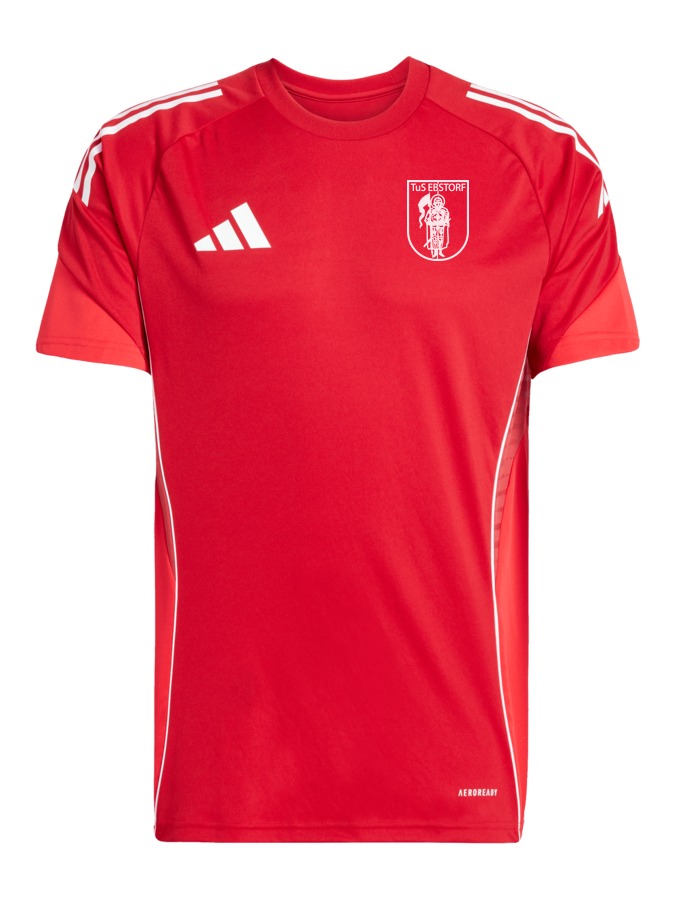 adidas Tiro 25 Competition Trainingstrikot