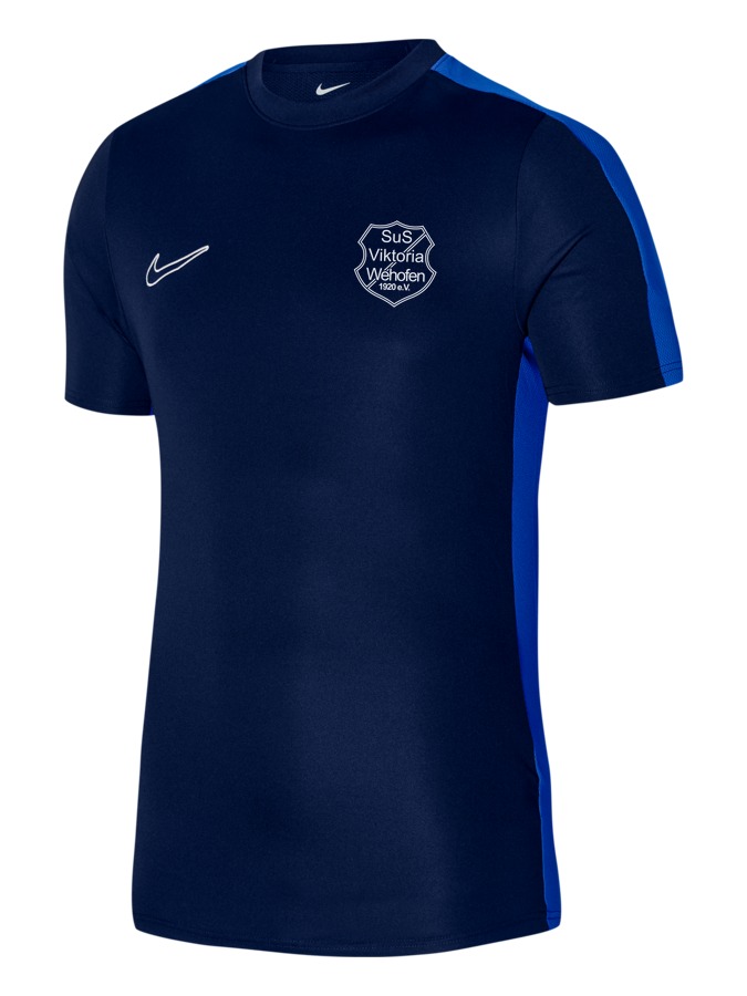 Nike Academy 23 Trainingsshirt