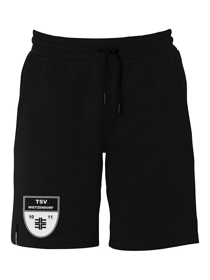 Kempa STMNT Shorts